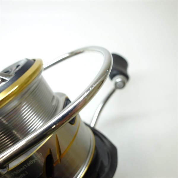 ２０ルビアスＦＣＬＴ２０００Ｓ